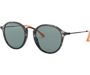 Round fleck pop on sale