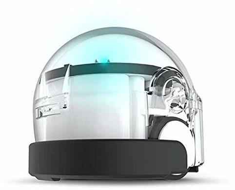 Ozobot Bit
