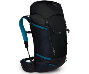 Osprey mutant 38 sale clearance