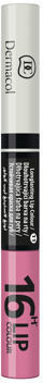 Dermacol 16H Lip Colour (4,8g) -11