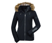 Schöffel Skijacke Preisvergleich | Günstig bei idealo kaufen Schöffel Skijacke Preisvergleich | Günstig bei idealo kaufen