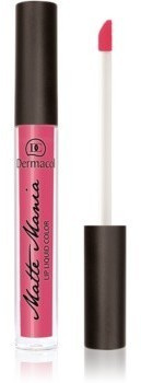 Dermacol Lip Colour Mania (3,5ml)