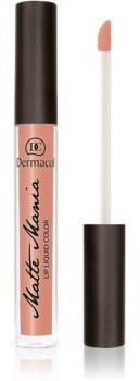 Dermacol Lip Colour Mania (3,5ml) - 17