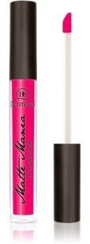 Dermacol Lip Colour Mania (3,5ml) - 24