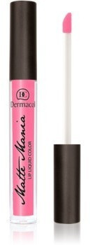 Dermacol Lip Colour Mania (3,5ml) - 20