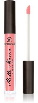 Dermacol Lip Colour Mania (3,5ml) - 16