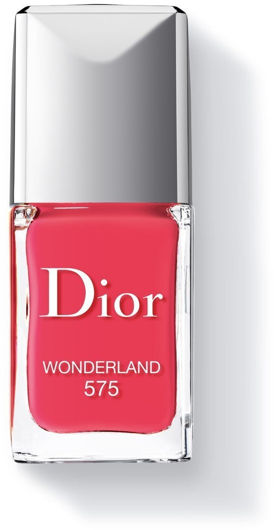 Dior Vernis Nail Polish - 575 Wonderland (10 ml)