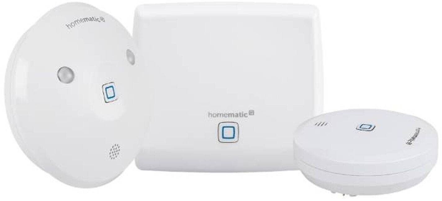 Homematic IP 153405A0