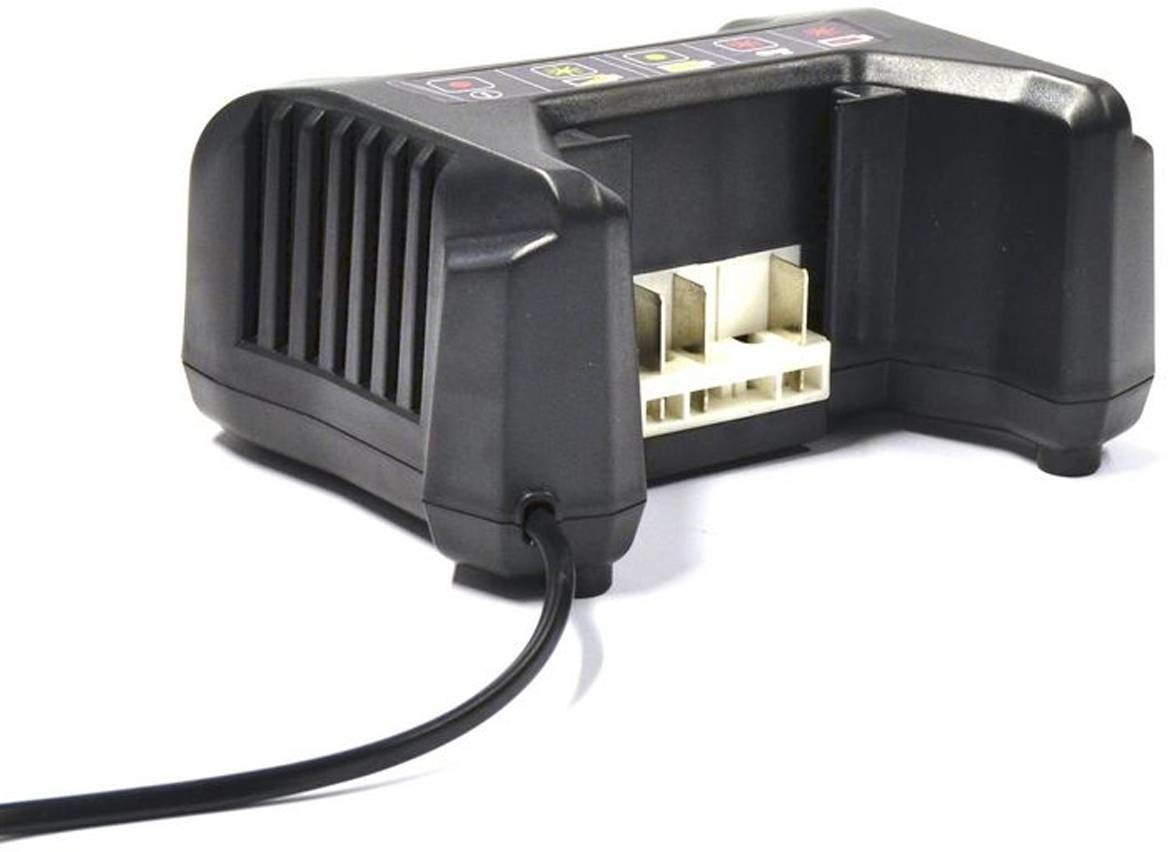 Güde 1A / 36L (95670)