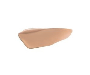 Estee Lauder Double Wear Light Soft Matte Hydra Make Up 4n1 Shell