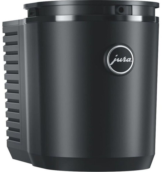 Jura Cool Control 1l