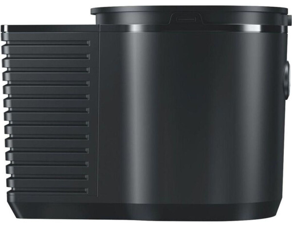 Jura Cool Control 1l, Bild 2