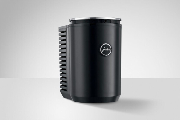 Jura Cool Control 1l, Bild 11