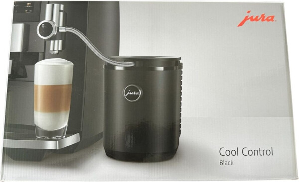 Jura Cool Control 1l, Bild 13