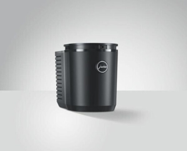 Jura Cool Control 1l, Bild 14