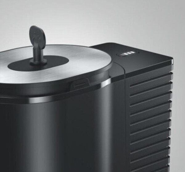 Jura Cool Control 1l, Bild 15