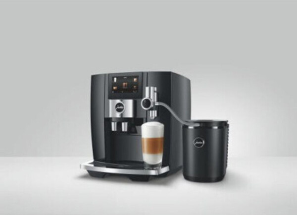 Jura Cool Control 1l, Bild 17