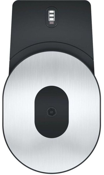 Jura Cool Control 1l, Bild 3