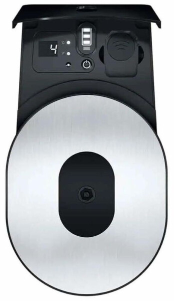Jura Cool Control 1l, Bild 4