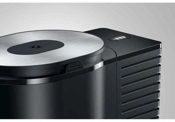Jura Cool Control 1l, Bild 5