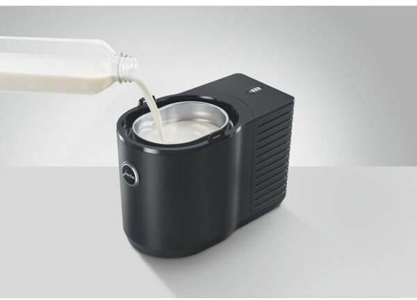 Jura Cool Control 1l, Bild 6