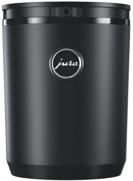 Jura Cool Control 1l, Bild 7