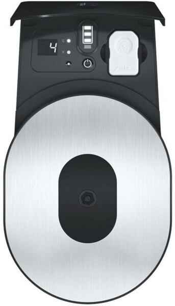 Jura Cool Control 1l, Bild 8