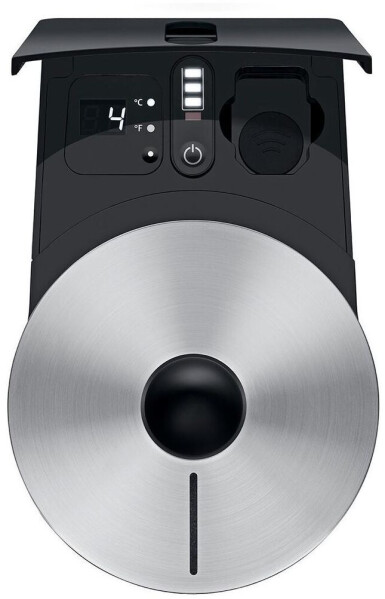 Jura Cool Control 1l, Bild 9