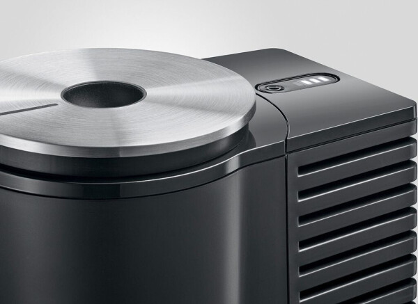 Jura Cool Control 1l, Bild 10