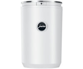 Jura 24161 Cool Control Basis 0,6 Liter Milchkühler schwarz ab 162,00 €