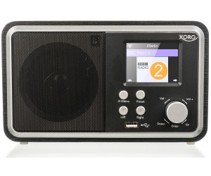 Wecker spotify connect Wecker spotify connect