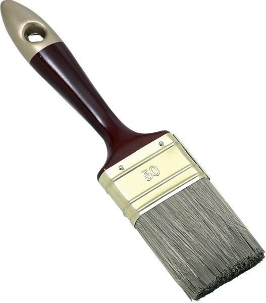 Nölle 569 80