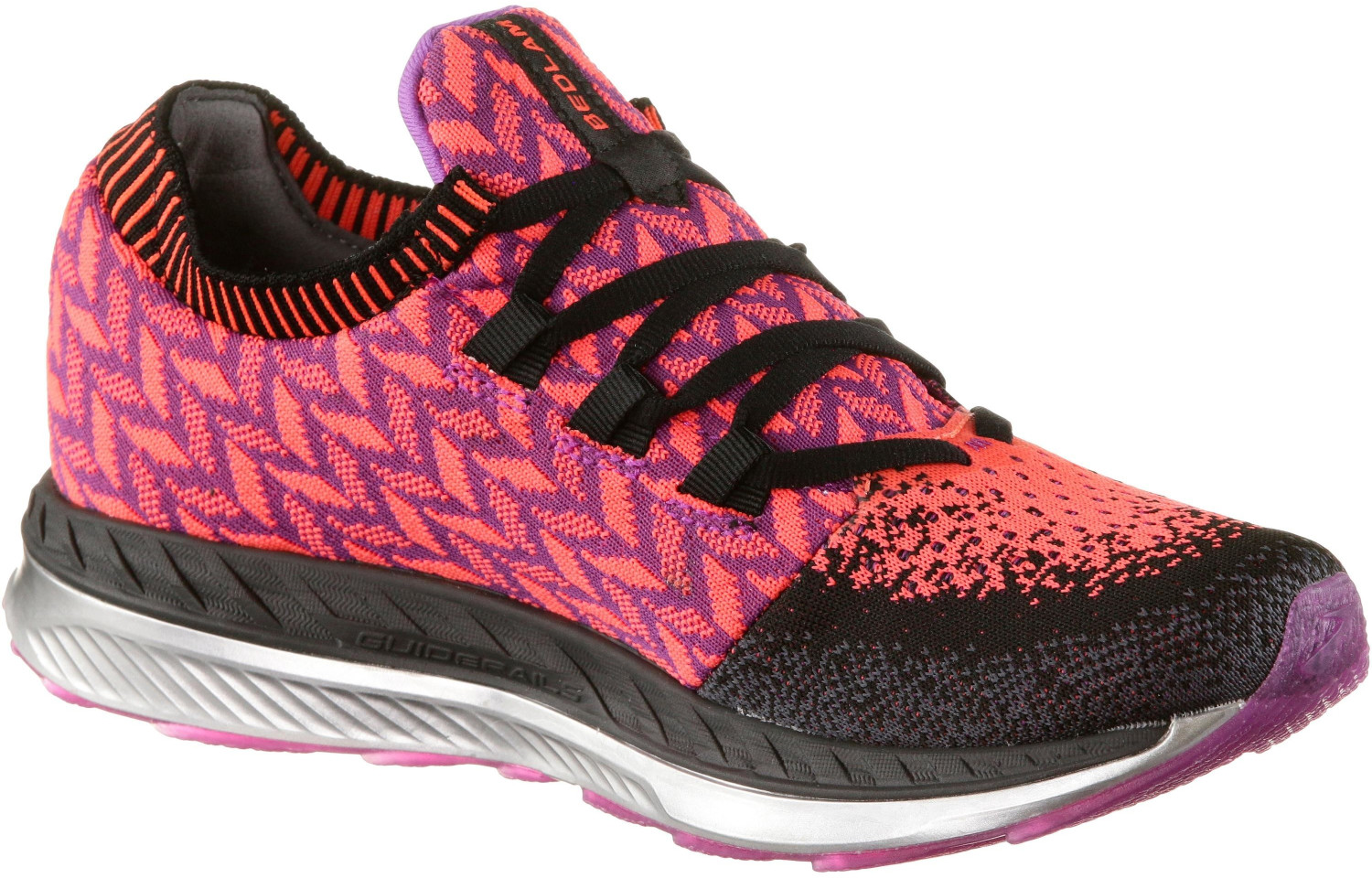 brooks bedlam women's