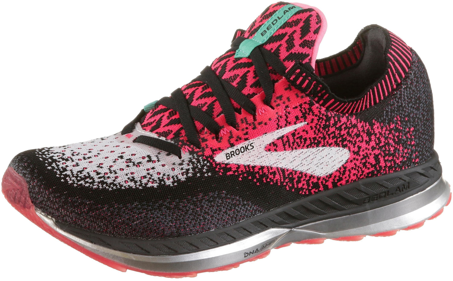 Brooks Bedlam Women