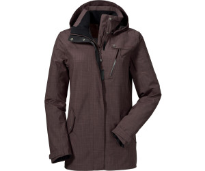Schnäppchen für Mode noch nicht vulgär unglaubliche Preise Schöffel Jacket Padova3 | Sport Schuster Online