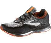 Buy Brooks Bedlam from 71.45 Today Best Deals on idealo