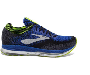 Brooks bedlam deals