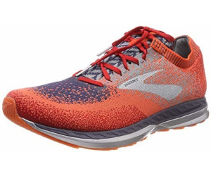 Brooks new arrivals bedlam sale