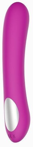 Kiiroo Pearl 2 purple