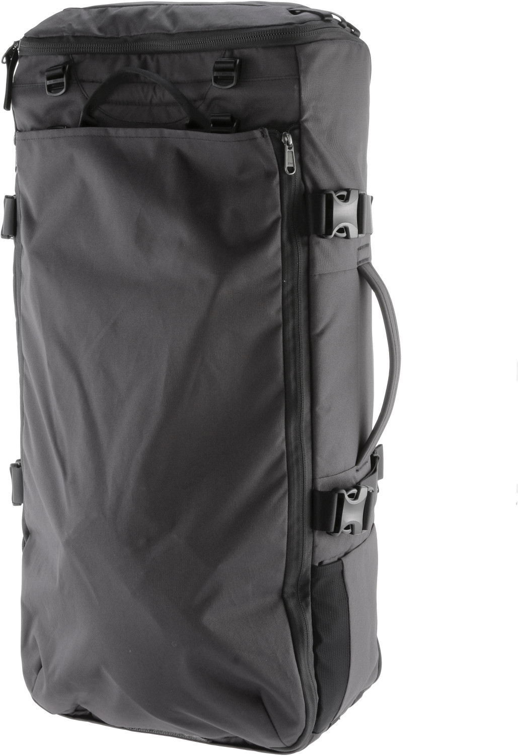 Jack wolfskin trt 75 pack hot sale