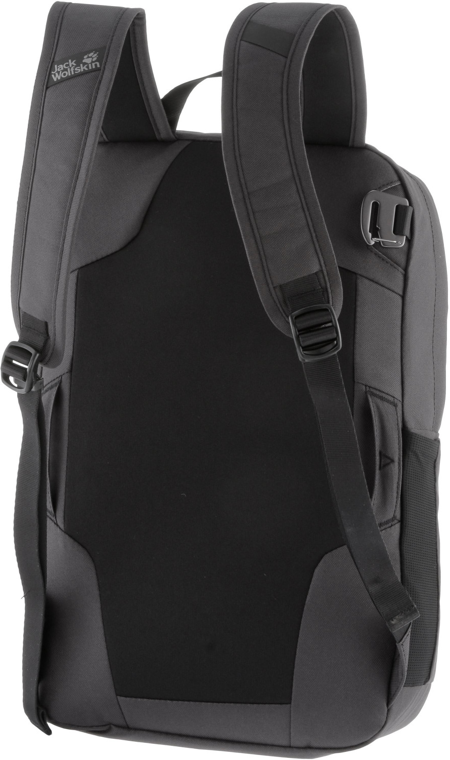Jack wolfskin trt 75 hot sale
