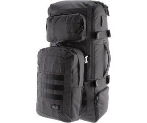 Trt hot sale 75 pack