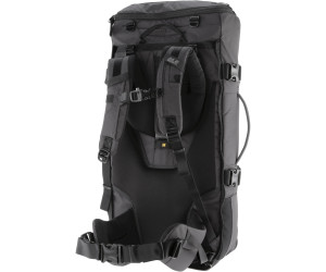 Trt 75 pack new arrivals