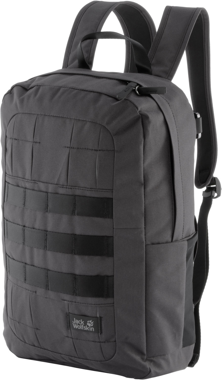 Jack Wolfskin TRT 75 Pack phantom ab 239 90 Preisvergleich