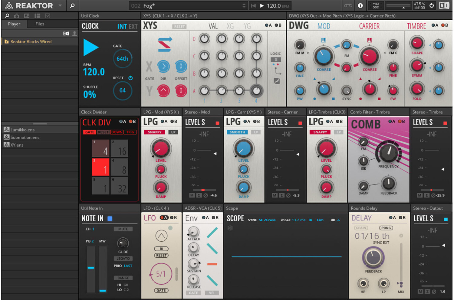 native instruments komplete 12 upgrade from select