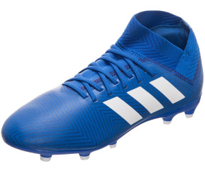 adidas nemeziz 18.3 junior