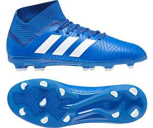 adidas nemeziz 18.3 fg junior