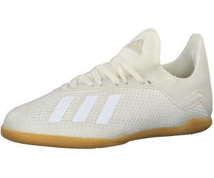 Adidas X Tango 18.3 IN white ab 19,99 € | Preisvergleich bei Adidas X Tango 18.3 IN white ab 19,99 € | Preisvergleich bei