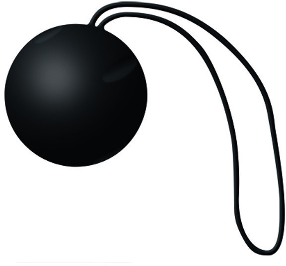 Joydivision Joyballs Trend Single