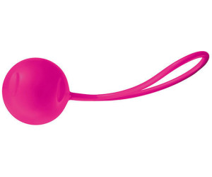 Joydivision Joyballs Trend Single pink